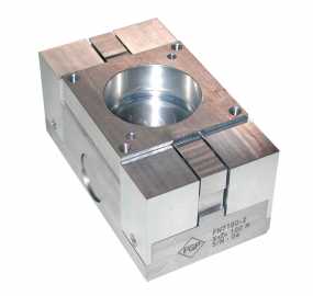 TE Connectivity - TE Connectivity FN7180-3 (Friction Load Cell